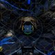 Sony StarBlood Arena, PS4 Standard Inglese, ITA PlayStation 4 6