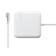 Apple Alimentatore MagSafe da 45W (per MacBook Air) 2