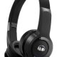 Monster Clarity HD Auricolare Con cavo e senza cavo A Padiglione USB tipo A Bluetooth Nero 2