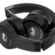 Monster Clarity HD Auricolare Con cavo e senza cavo A Padiglione USB tipo A Bluetooth Nero 6