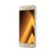 Samsung Galaxy A5 (2017) SM-A520F 13,2 cm (5.2