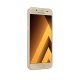 Samsung Galaxy A5 (2017) SM-A520F 13,2 cm (5.2