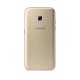 Samsung Galaxy A5 (2017) SM-A520F 13,2 cm (5.2