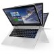 Lenovo Yoga 510 Intel® Core™ i3 i3-6100U Ibrido (2 in 1) 35,6 cm (14
