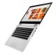 Lenovo Yoga 510 Intel® Core™ i3 i3-6100U Ibrido (2 in 1) 35,6 cm (14