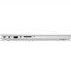 Lenovo Yoga 510 Intel® Core™ i3 i3-6100U Ibrido (2 in 1) 35,6 cm (14
