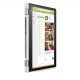 Lenovo Yoga 510 Intel® Core™ i3 i3-6100U Ibrido (2 in 1) 35,6 cm (14