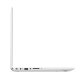 Lenovo Yoga 510 Intel® Core™ i3 i3-6100U Ibrido (2 in 1) 35,6 cm (14