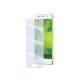 Celly EASY646 protezione per lo schermo e il retro dei telefoni cellulari Pellicola proteggischermo trasparente Huawei 1 pz 2