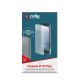 Celly EASY646 protezione per lo schermo e il retro dei telefoni cellulari Pellicola proteggischermo trasparente Huawei 1 pz 3