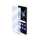 Celly EASY644 protezione per lo schermo e il retro dei telefoni cellulari Pellicola proteggischermo trasparente Huawei 1 pz 2