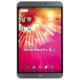 Mediacom SmartPad Hx 8 HD 3G Mediatek 16 GB 20,3 cm (8