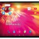 Mediacom SmartPad Hx 8 HD 3G Mediatek 16 GB 20,3 cm (8