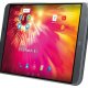 Mediacom SmartPad Hx 8 HD 3G Mediatek 16 GB 20,3 cm (8