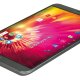 Mediacom SmartPad Hx 8 HD 3G Mediatek 16 GB 20,3 cm (8