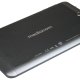 Mediacom SmartPad Hx 8 HD 3G Mediatek 16 GB 20,3 cm (8