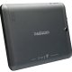 Mediacom SmartPad Hx 8 HD 3G Mediatek 16 GB 20,3 cm (8