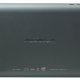 Mediacom SmartPad Hx 8 HD 3G Mediatek 16 GB 20,3 cm (8