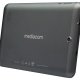 Mediacom SmartPad Hx 8 HD 3G Mediatek 16 GB 20,3 cm (8