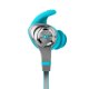 Monster 137095-00 cuffia e auricolare Wireless In-ear Musica e Chiamate Bluetooth Blu 3