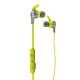 Monster iSport Achieve Auricolare Wireless In-ear Musica e Chiamate Bluetooth Verde 2