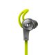 Monster iSport Achieve Auricolare Wireless In-ear Musica e Chiamate Bluetooth Verde 3