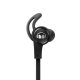 Monster Cable iSport Achieve Cuffie Wireless In-ear Sport Bluetooth Nero 2