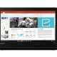 Lenovo ThinkPad 13 Intel® Core™ i5 i5-7200U Computer portatile 33,8 cm (13.3