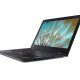 Lenovo ThinkPad 13 Intel® Core™ i5 i5-7200U Computer portatile 33,8 cm (13.3