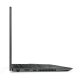 Lenovo ThinkPad 13 Intel® Core™ i5 i5-7200U Computer portatile 33,8 cm (13.3