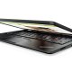Lenovo ThinkPad 13 Intel® Core™ i5 i5-7200U Computer portatile 33,8 cm (13.3