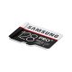 Samsung MB-MD128D 128 GB MicroSDXC UHS-I Classe 10 6