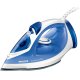 Philips EasySpeed GC2045/10 ferro da stiro Ferro a vapore Piastra in Ceramica 2300 W Blu, Bianco 2