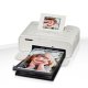 Canon SELPHY CP1200 stampante per foto Sublimazione 300 x 300 DPI Wi-Fi 2