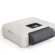 Canon SELPHY CP1200 stampante per foto Sublimazione 300 x 300 DPI Wi-Fi 3