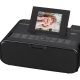 Canon SELPHY CP1200 stampante per foto Sublimazione 300 x 300 DPI Wi-Fi 4