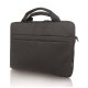 Nilox 14NXBO02QS008 borsa per laptop 39,6 cm (15.6