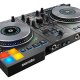 Hercules DJControl Jogvision Nero 2