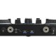 Hercules DJControl Jogvision Nero 4