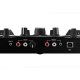 Hercules DJControl Jogvision Nero 5