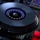 Hercules DJControl Jogvision Nero 8