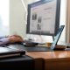 HP Desk Dock Elite x3 11