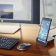 HP Desk Dock Elite x3 12