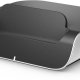 HP Desk Dock Elite x3 3