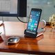 HP Desk Dock Elite x3 7