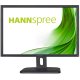 Hannspree HP246PJB LED display 61 cm (24