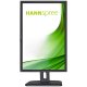 Hannspree HP246PJB LED display 61 cm (24