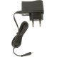 Jabra 14203-01 Caricabatterie per dispositivi mobili Auricolare Nero AC Interno 2