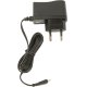 Jabra Motion Auricolare Nero AC Interno 2