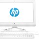 HP All-in-One - 20-c010nl (ENERGY STAR) 2
